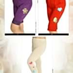 101katalog-cekimleri