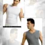 103katalog-cekimleri