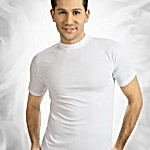 105katalog-cekimleri