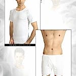106katalog-cekimleri