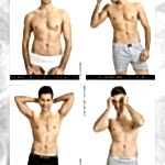 109katalog-cekimleri