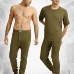 111katalog-cekimleri