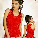 115katalog-cekimleri