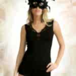 118katalog-cekimleri