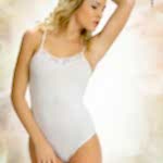 122katalog-cekimleri