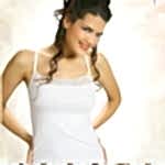 124katalog-cekimleri