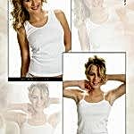 126katalog-cekimleri