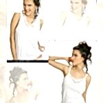 128katalog-cekimleri