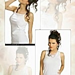 129katalog-cekimleri