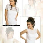 131katalog-cekimleri