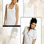 132katalog-cekimleri