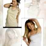 134katalog-cekimleri