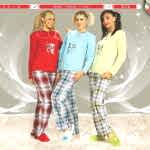 15katalog-cekimleri