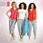 16katalog-cekimleri
