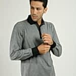 170katalog-cekimleri