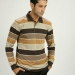 173katalog-cekimleri