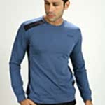 174katalog-cekimleri