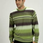 176katalog-cekimleri