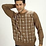 177katalog-cekimleri