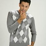 178katalog-cekimleri
