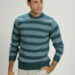 181katalog-cekimleri