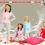 19katalog-cekimleri