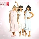 206katalog-cekimleri