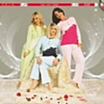 208katalog-cekimleri