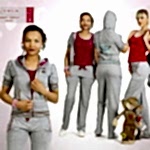 20katalog-cekimleri