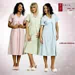 211katalog-cekimleri