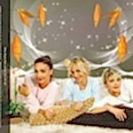 216katalog-cekimleri