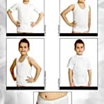 217katalog-cekimleri