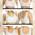 218katalog-cekimleri