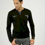 219katalog-cekimleri