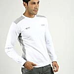 220katalog-cekimleri