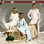 25katalog-cekimleri