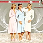 31katalog-cekimleri