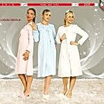 35katalog-cekimleri