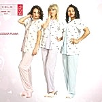 36katalog-cekimleri
