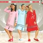 3katalog-cekimleri