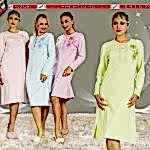 44katalog-cekimleri