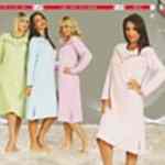 50katalog-cekimleri