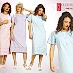 57katalog-cekimleri
