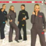 62katalog-cekimleri