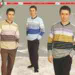 67katalog-cekimleri