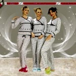 6katalog-cekimleri