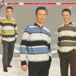 71katalog-cekimleri
