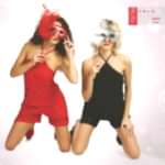 72katalog-cekimleri