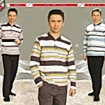 75katalog-cekimleri
