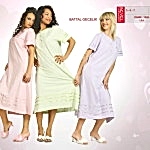 76katalog-cekimleri